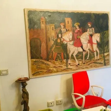Villa Nani Mocenigo Dolo